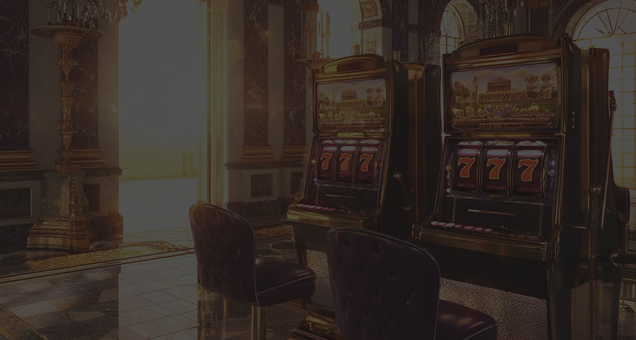 Sun Palace Casino